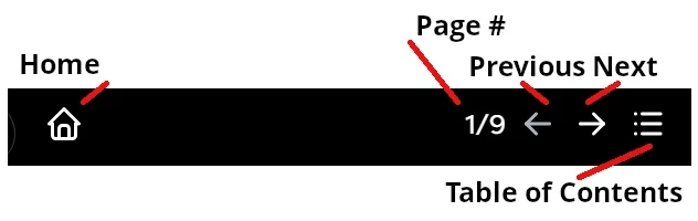 https://ispproductionpubic.blob.core.windows.net/media/3e1d152d-d400-4797-9e6b-d1385e4cd1b3/3e1d152d-d400-4797-9e6b-d1385e4cd1b3